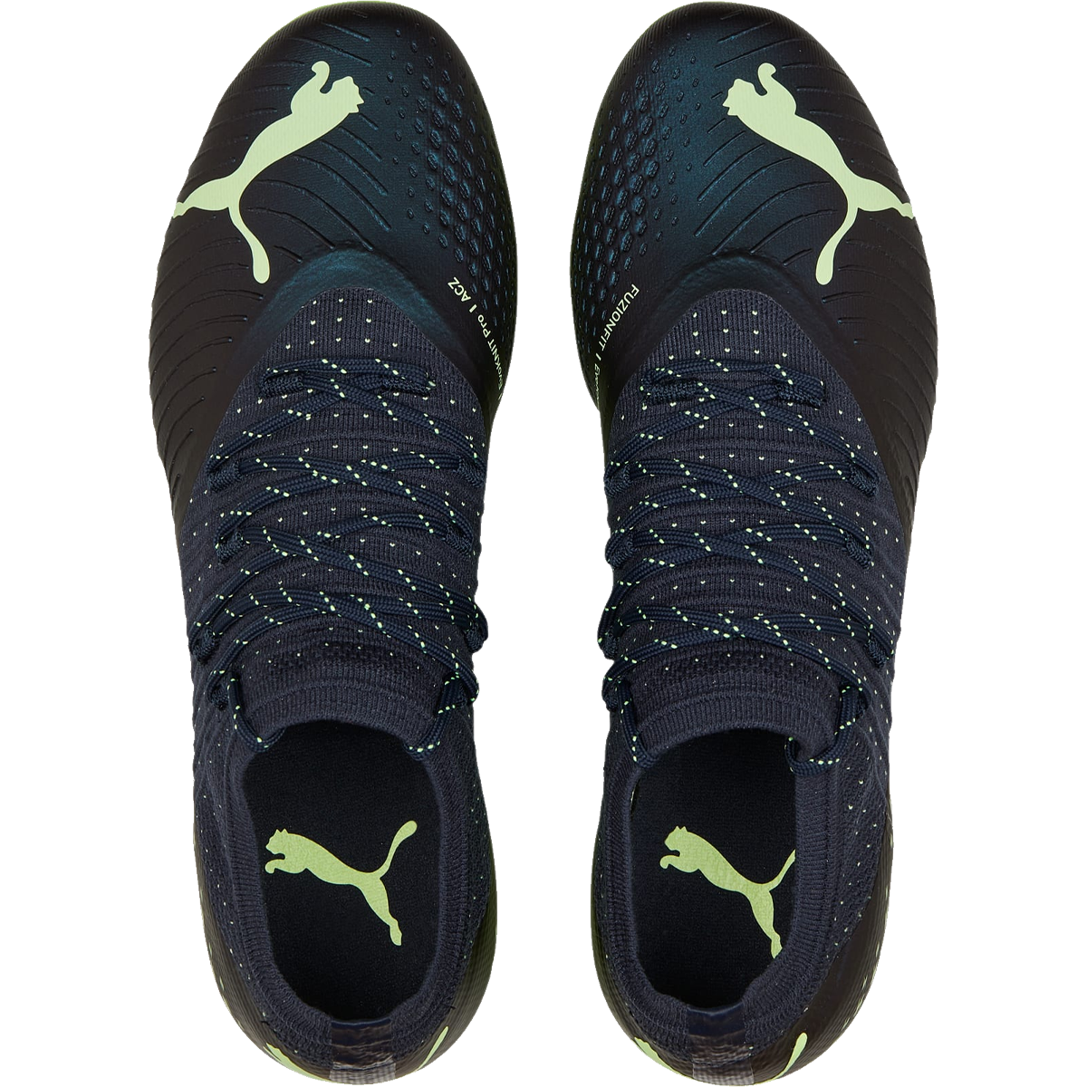 Men's Future Z 2.4 FG/AG top