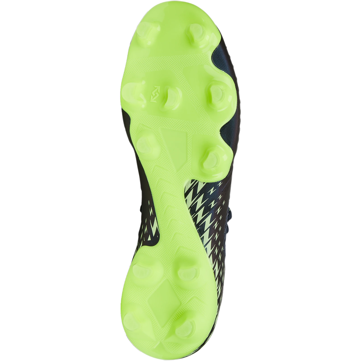 Men's Future Z 2.4 FG/AG bottom