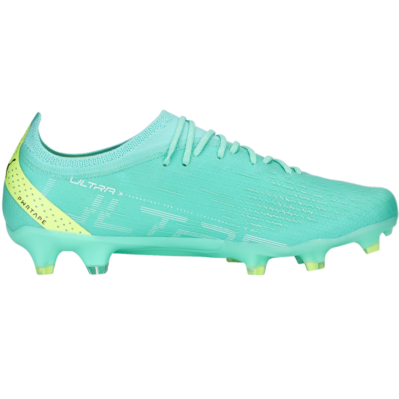 Women's Ultra Match FG/AG, Featured Image