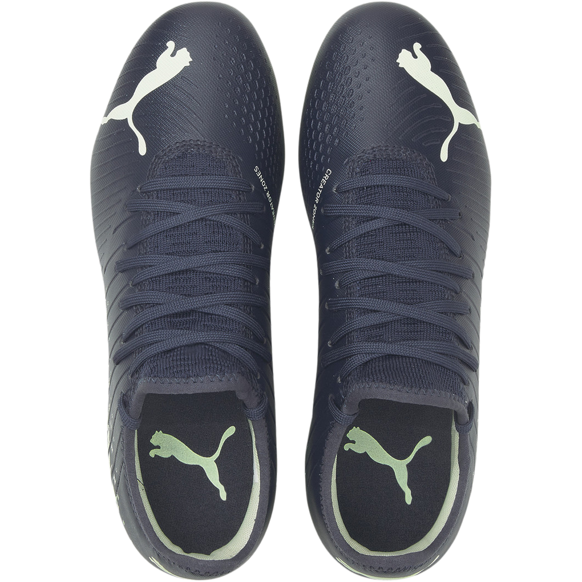 Puma Women's Future Z 4.4 FG/AG top