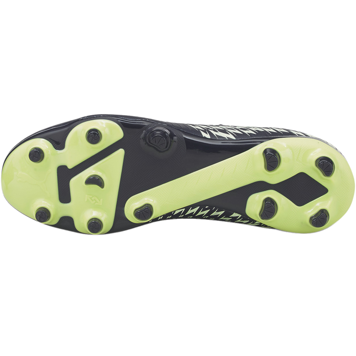 Puma Women's Future Z 4.4 FG/AG bottom