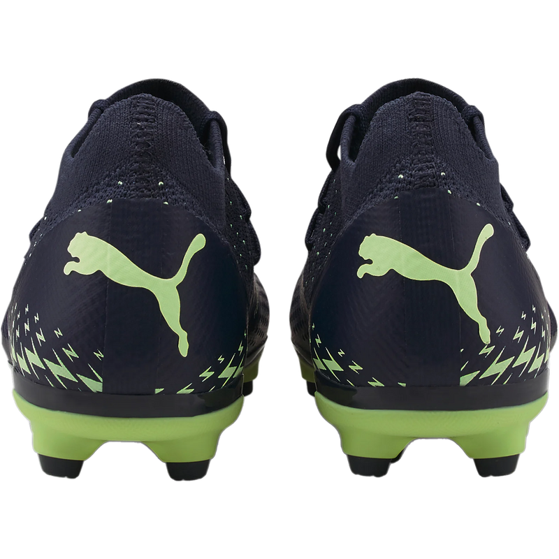 Youth Future 3.4 FG/AG, Puma Youth Future 3.4 FG/AG back
