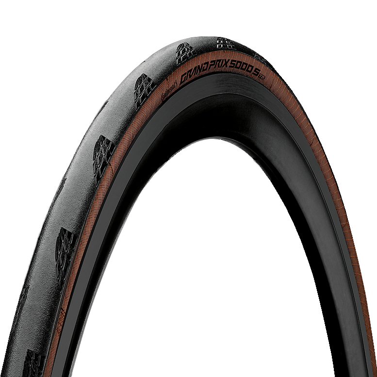 コンチネンタルGrand Prix 5000S TR 前後セット700c×28c コンチネンタル（CONTINENTAL） [セール特価] 2本セット グランプリ