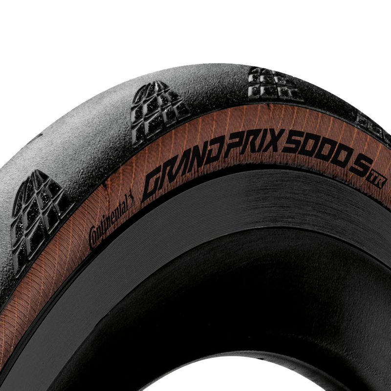 Grand Prix 5000 S TR - 700c x 28 Black/Coffee – Sports Basement Grand Prix 5000 S TR - 700c x 28 Black/Coffee – Sports Basement