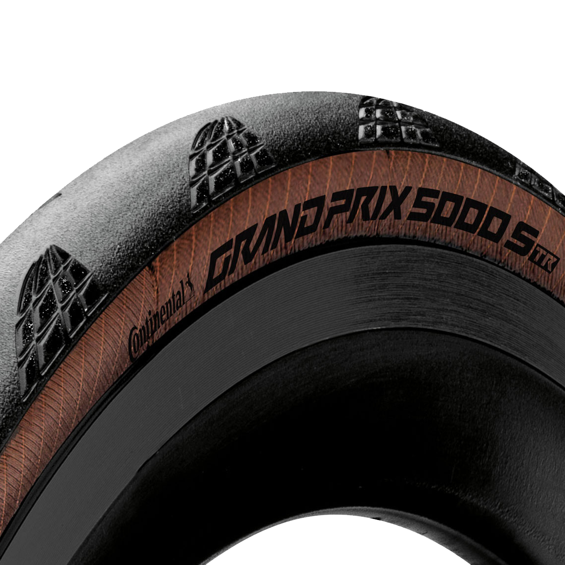 パーツ Continental Grand Prix 5000 28C Amazon.com : Continental Grand Prix 5000 - Road Bike Tire | The