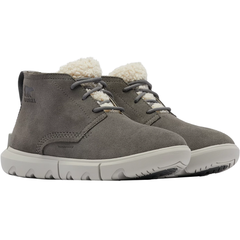 Women's Sorel Explorer II Drift, Sorel Women's Sorel Explorer II Drift pair