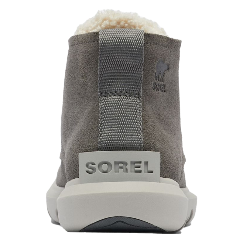 Women's Sorel Explorer II Drift, Sorel Women's Sorel Explorer II Drift back