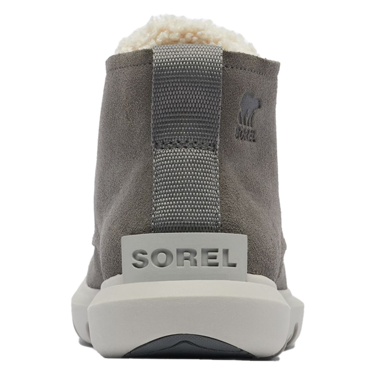 Women's Sorel Explorer II Drift alternate view