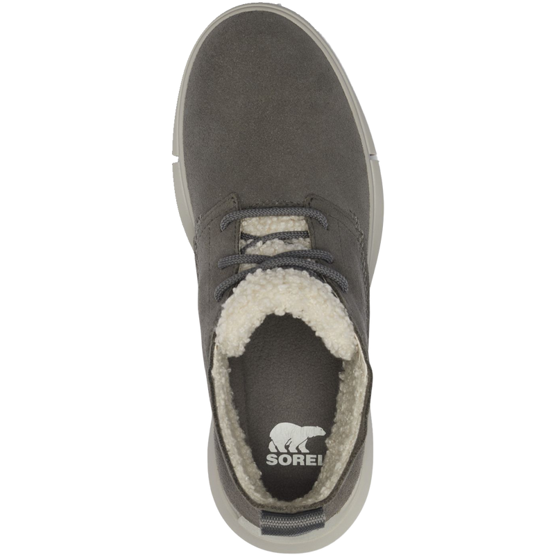 Women's Sorel Explorer II Drift, Sorel Women's Sorel Explorer II Drift top
