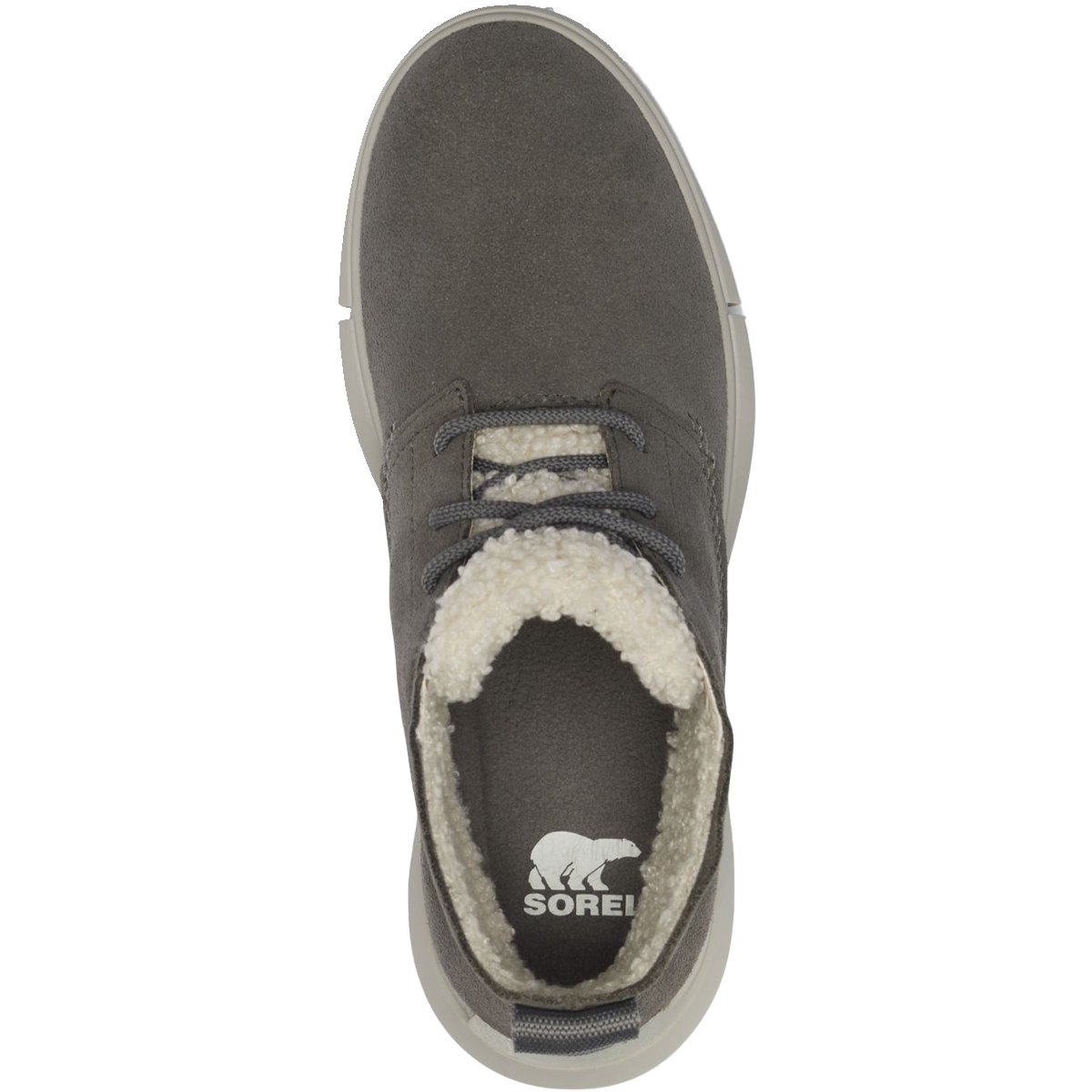 Women's Sorel Explorer II Drift alternate view