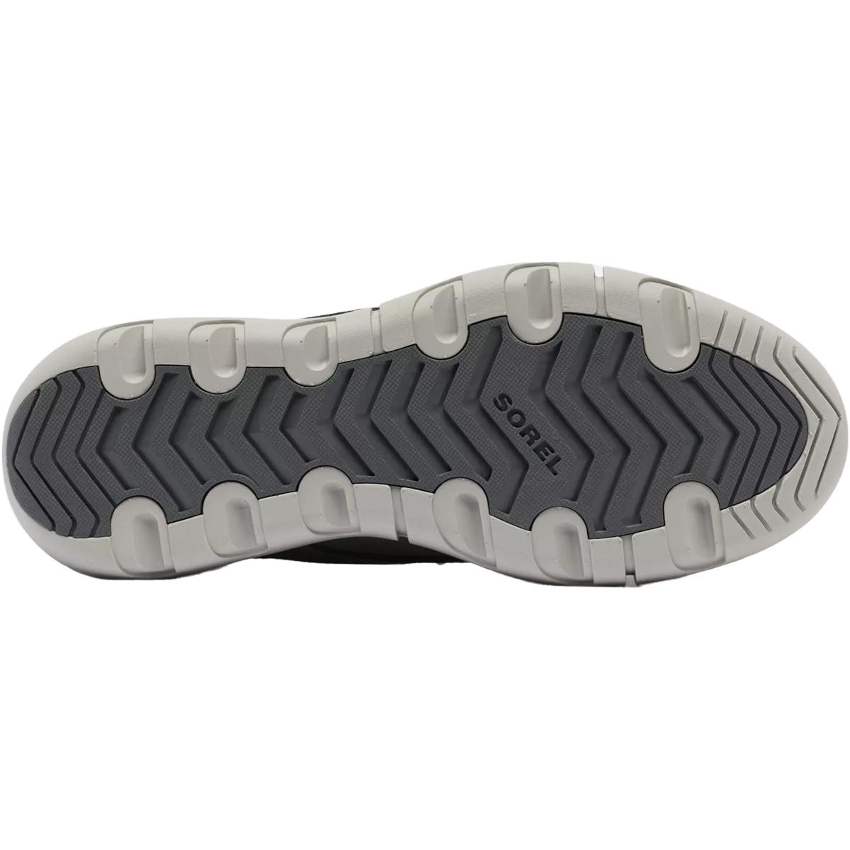 Women's Sorel Explorer II Drift alternate view