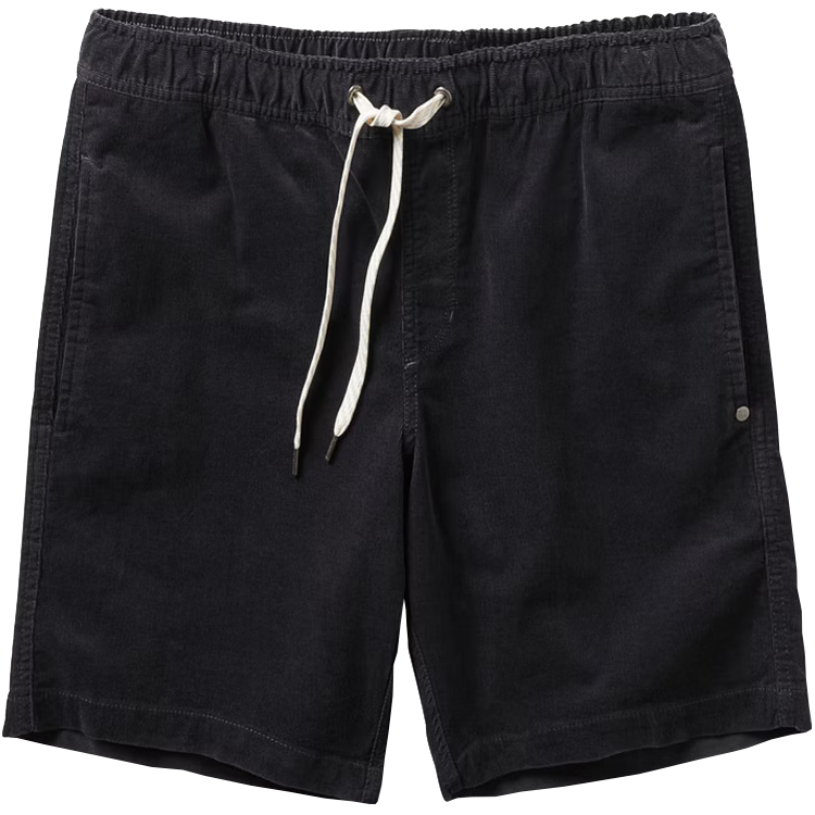 Men's Optimist Short, Featured Image