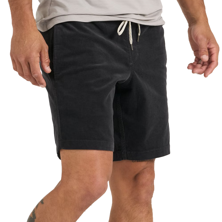 Men's Optimist Short alternate view