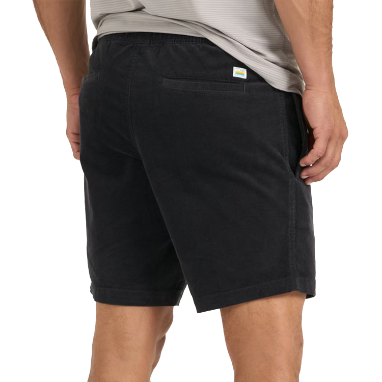 Men's Optimist Short alternate view