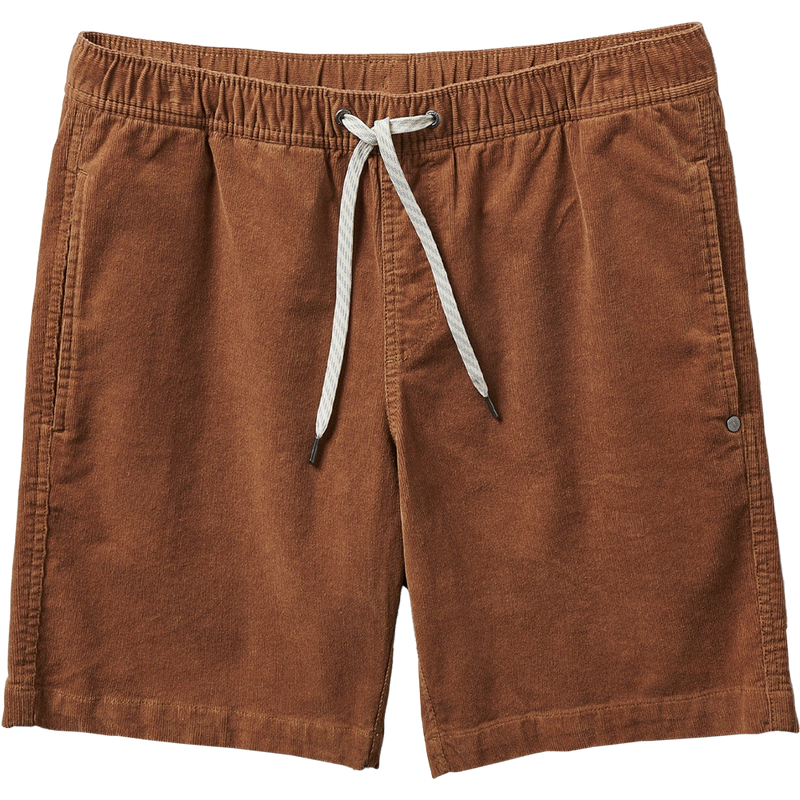 Men's Optimist Short, Featured Image