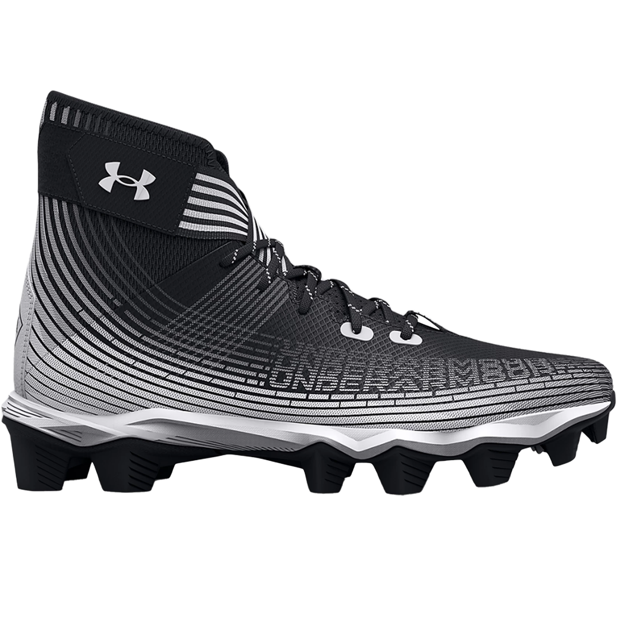 Men's Highlight Franchise alternate view