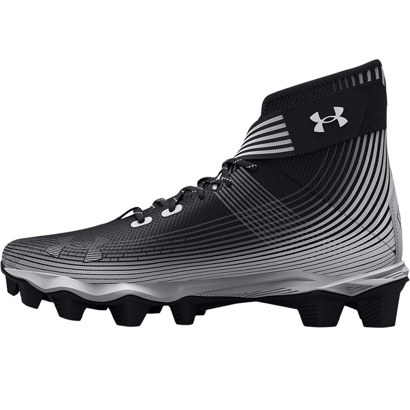 Men's Highlight Franchise, Under Armour Men's Highlight Franchise side