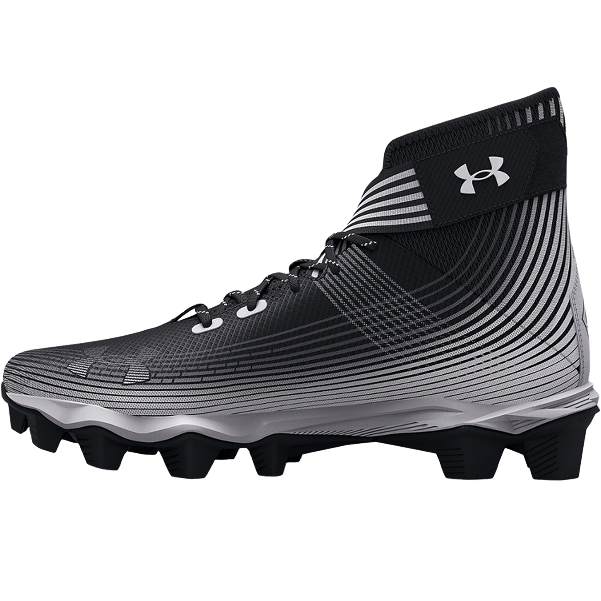 Men's Highlight Franchise alternate view