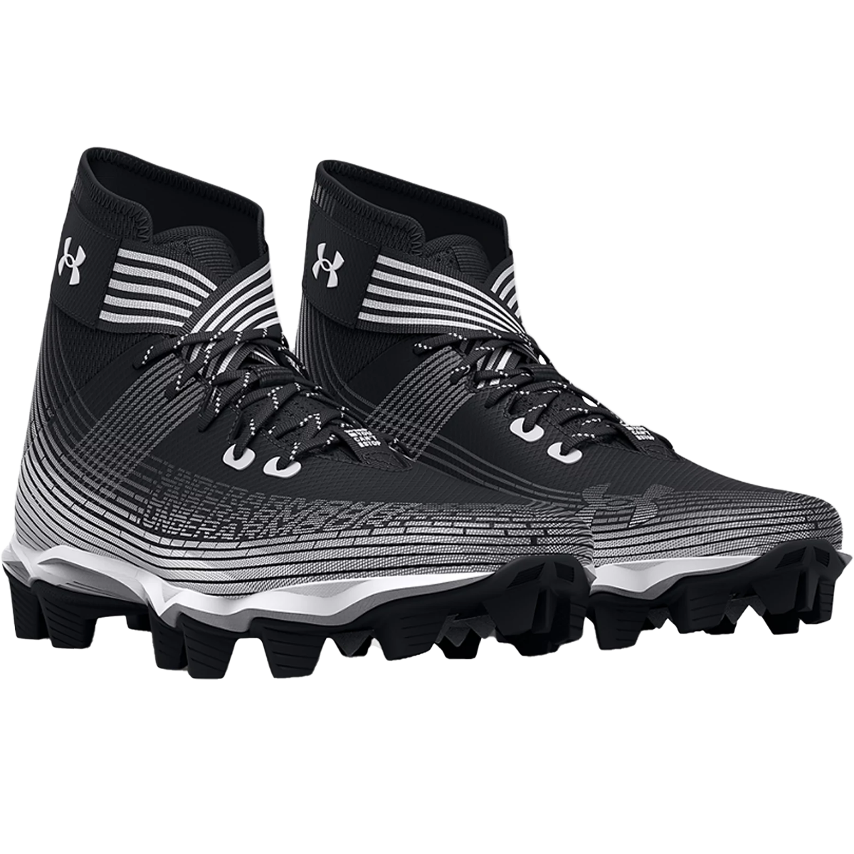 Men's Highlight Franchise alternate view
