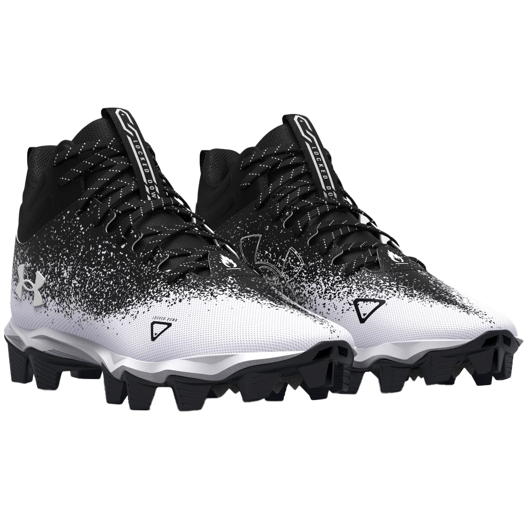 Youth Spotlight Franchise RM 2.0 Football Cleats – Sports Basement Youth Spotlight Franchise RM 2.0 Football Cleats – Sports Basement