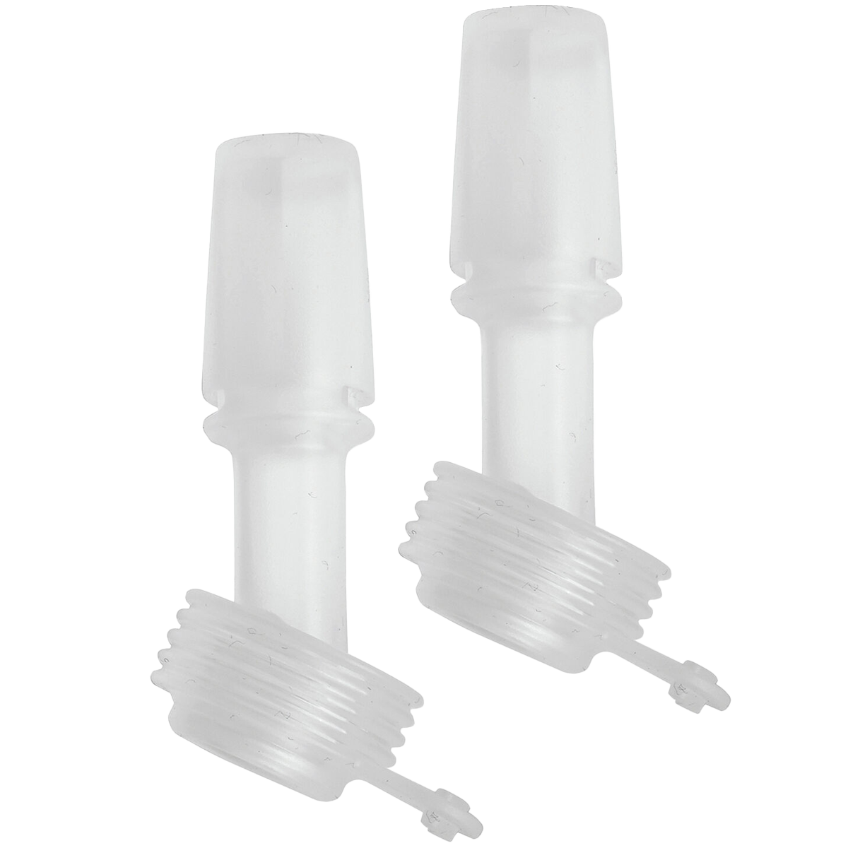Eddy+ LifeStraw Bite Valve 2 Pack alternate view
