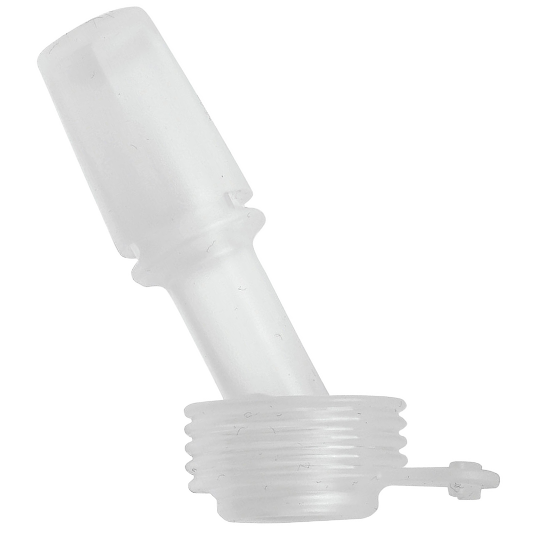 Eddy+ LifeStraw Bite Valve 2 Pack alternate view