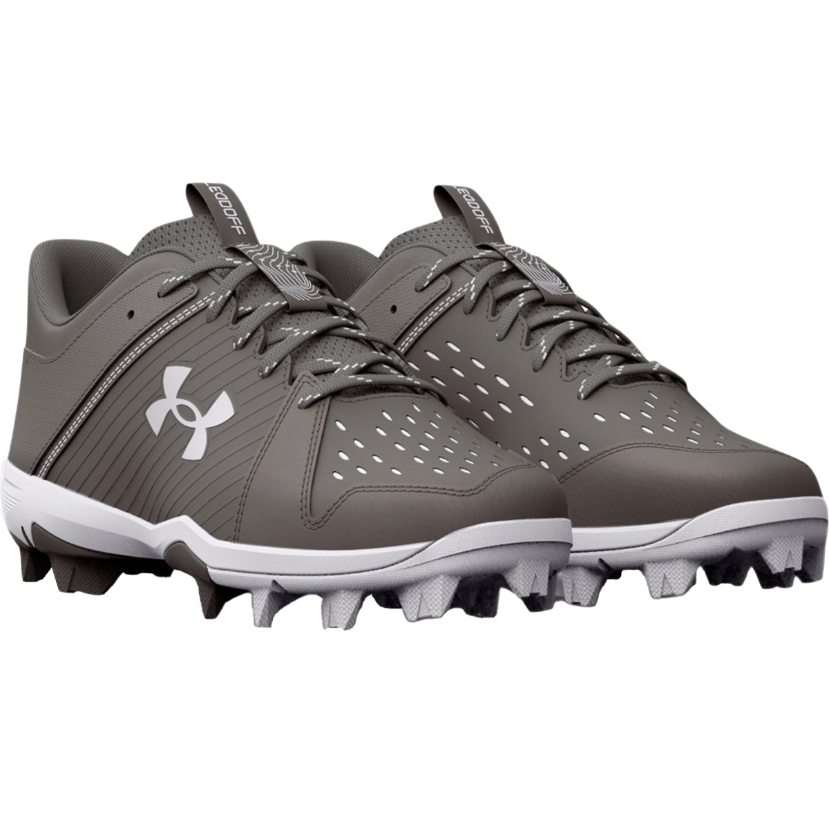 Youth Leadoff Low RM alternate view