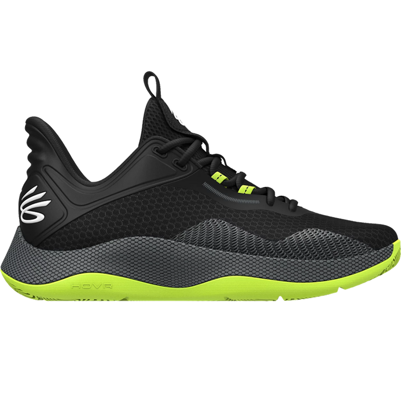 Curry HOVR Splash 2, Featured Image