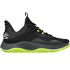 001-Black