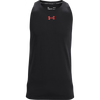 001-Black