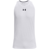 100-White/Black