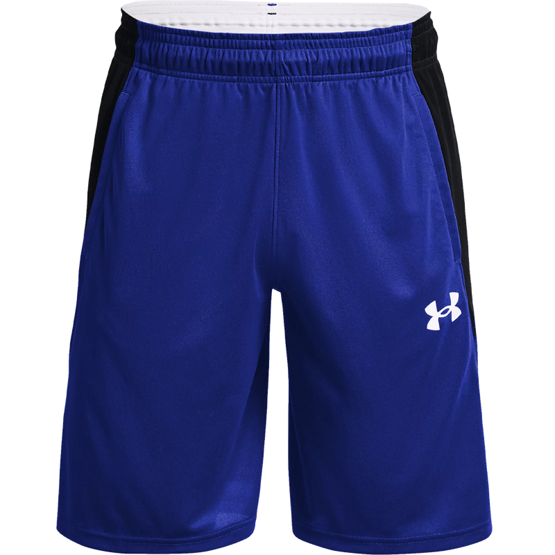 Men's Baseline 10" Short, Featured Image