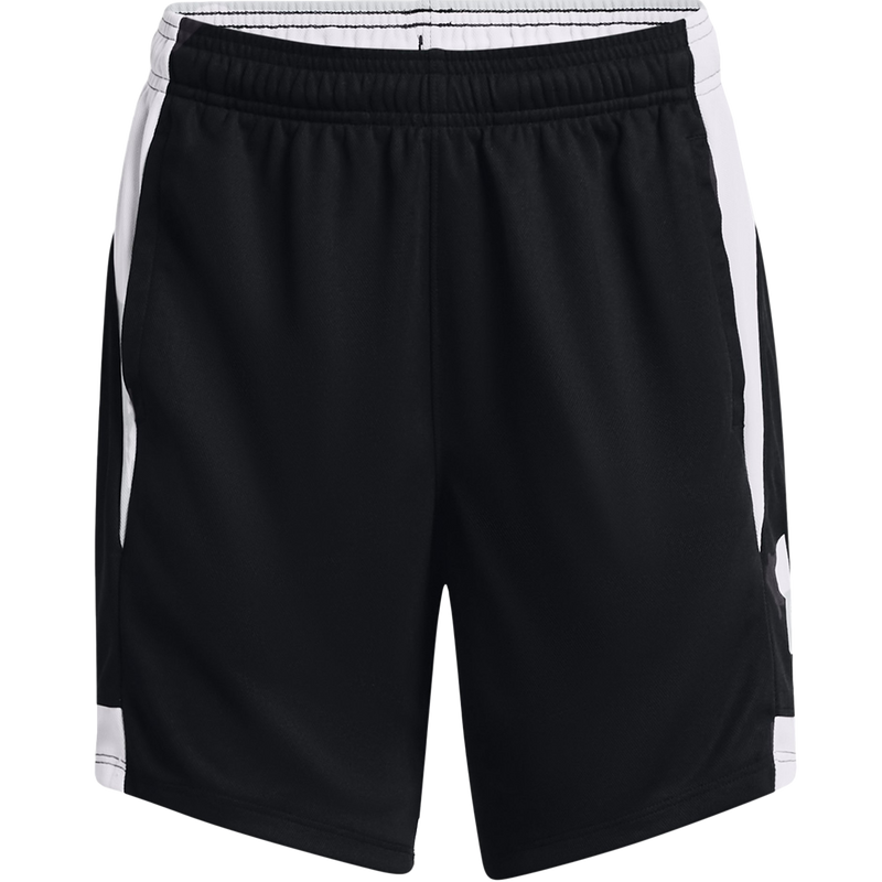 Women's Baseline Short, Featured Image