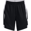 001-Black