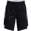 001-Black