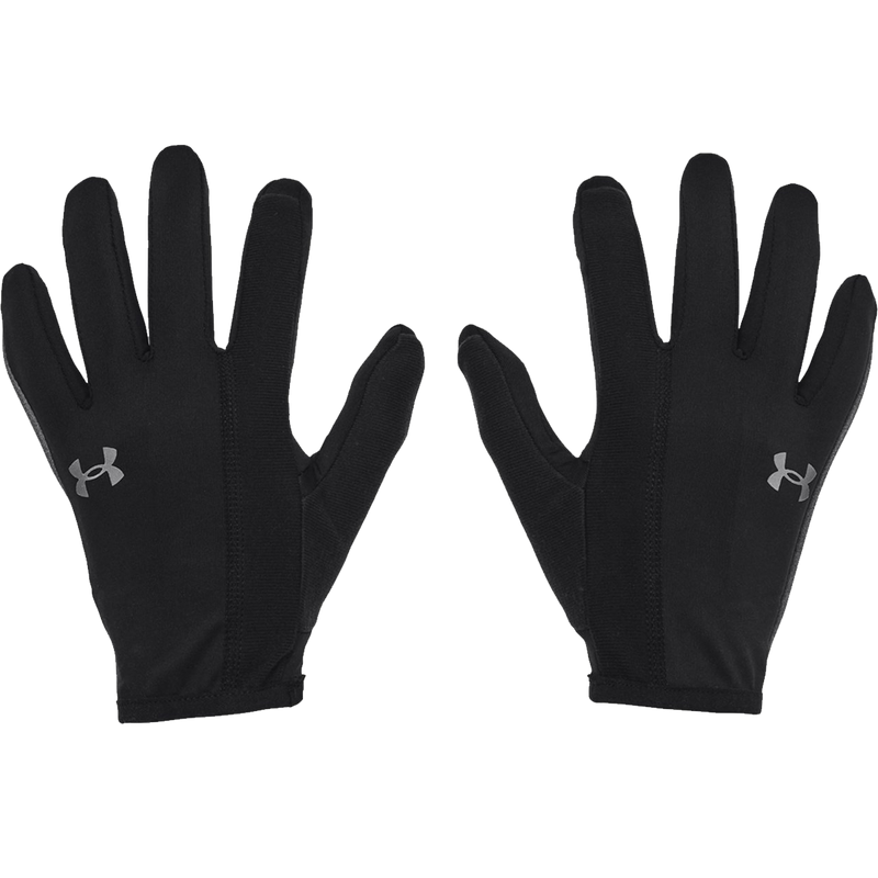 Storm Liner Glove, Featured Image