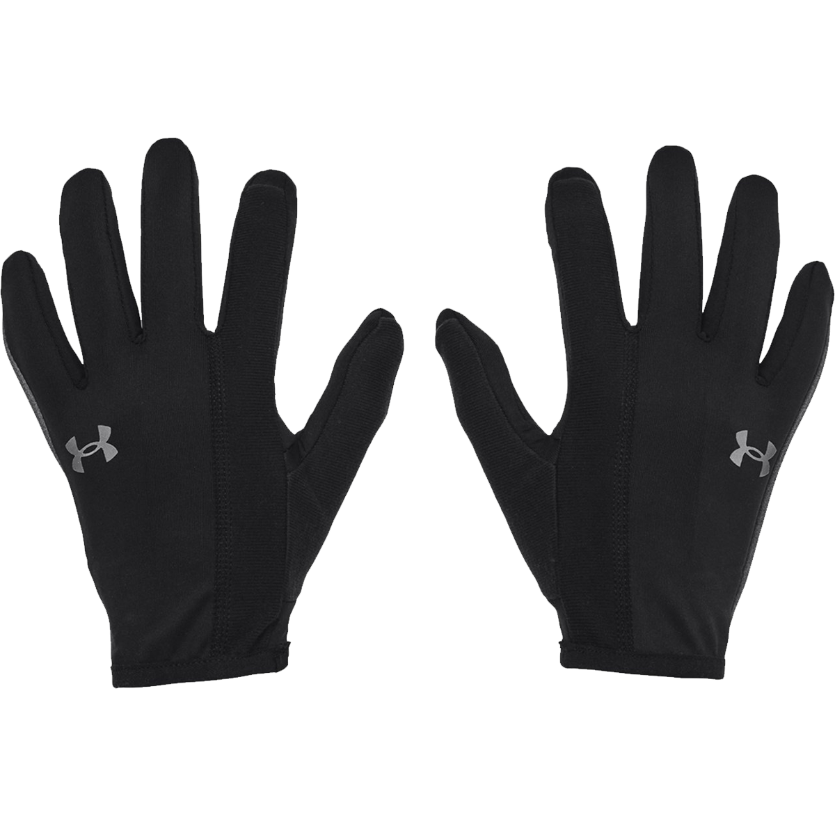 Storm Liner Glove alternate view