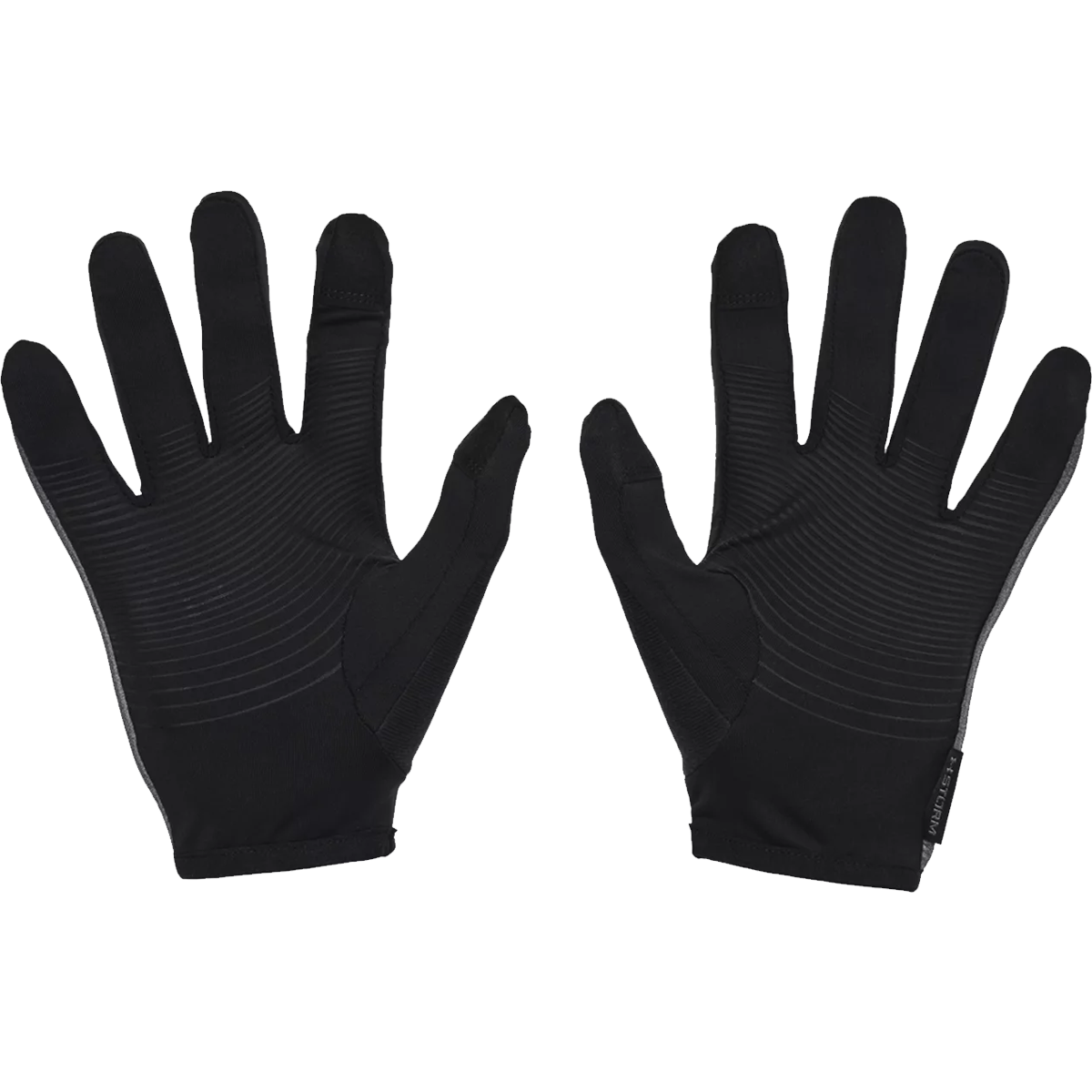 Storm Liner Glove alternate view