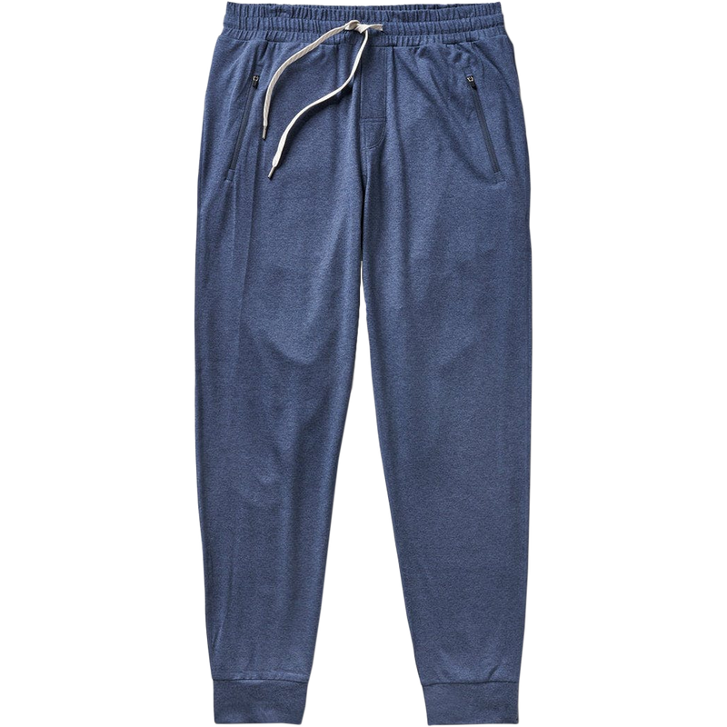 Men's Ponto Performance Jogger, Featured Image