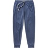 HAZ-Azure Heather