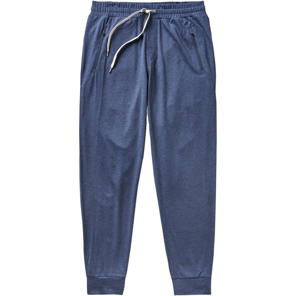 Men's Ponto Performance Jogger alternate view