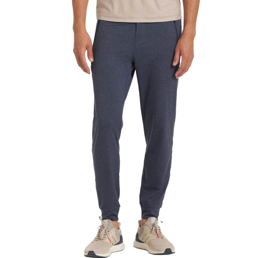 Men's Ponto Performance Jogger alternate view