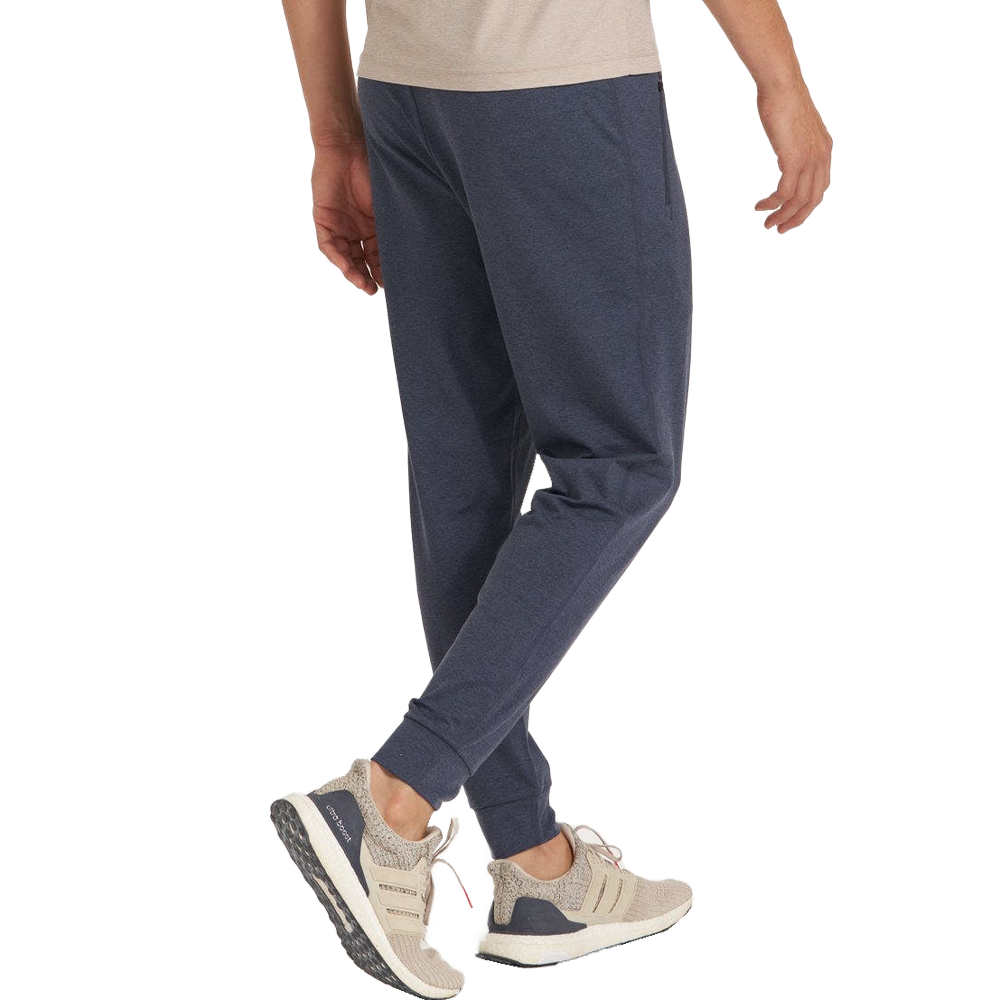 Men's Ponto Performance Jogger alternate view