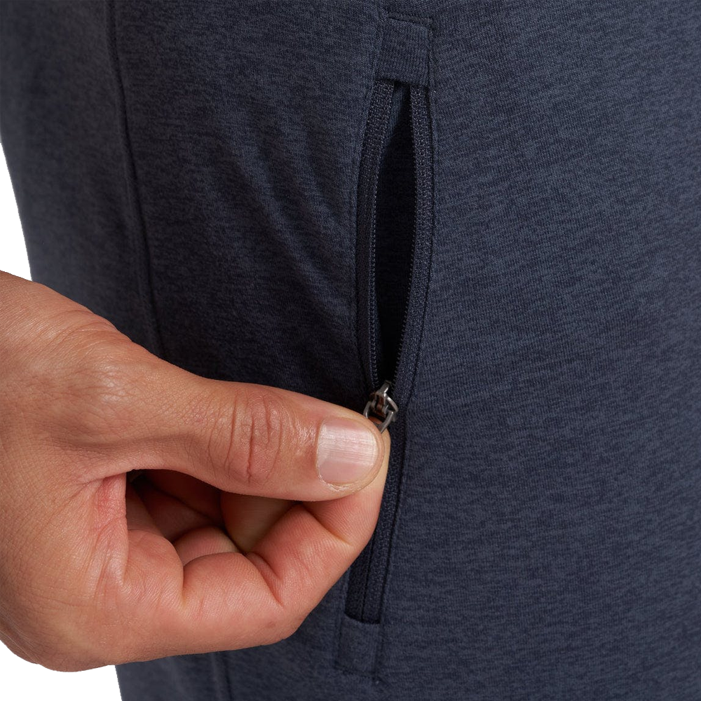 Men's Ponto Performance Jogger alternate view