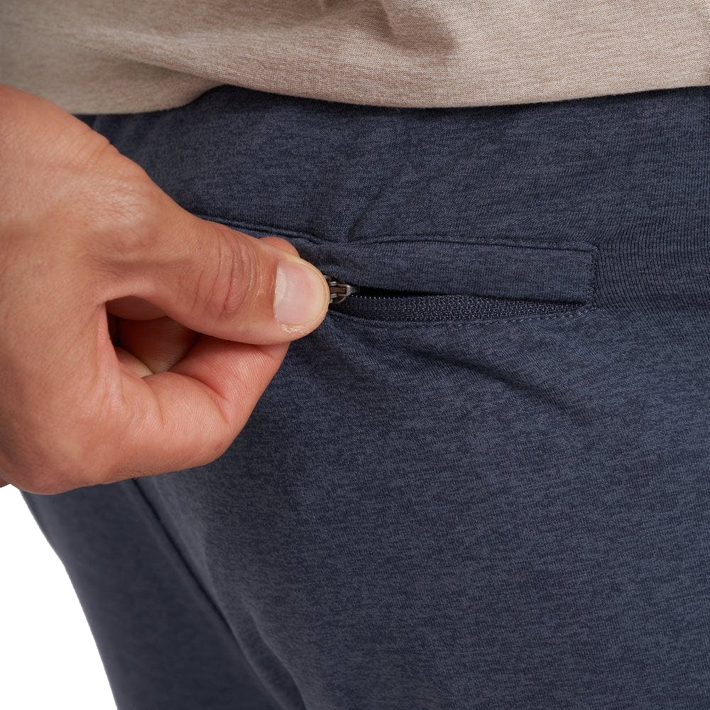 Men's Ponto Performance Jogger alternate view