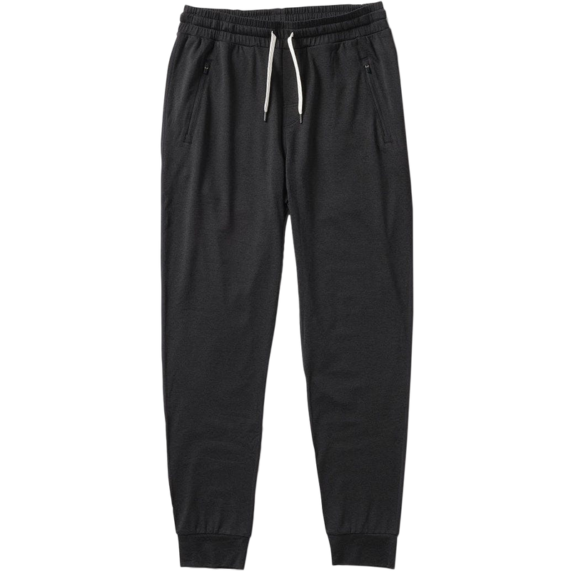 Men's Ponto Performance Jogger, Featured Image
