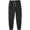 HBK-Black Heather