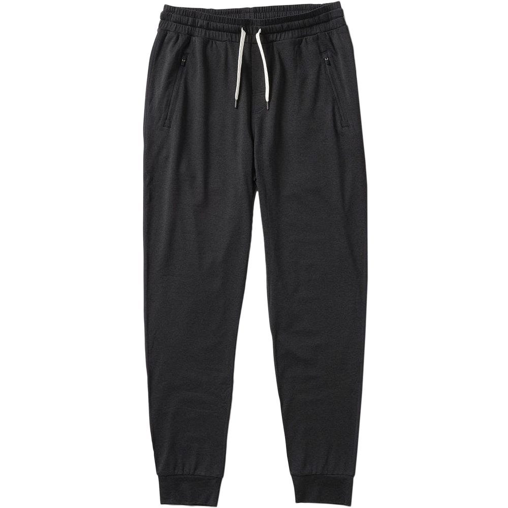 Men's Ponto Performance Jogger alternate view