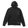 HBK-Black Heather