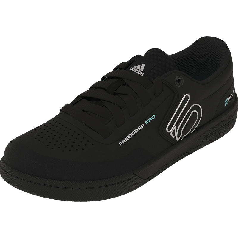 Women's Freerider Pro, Five Ten Women's Freerider Pro 3/4
